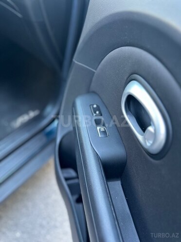 Kia Soul-16