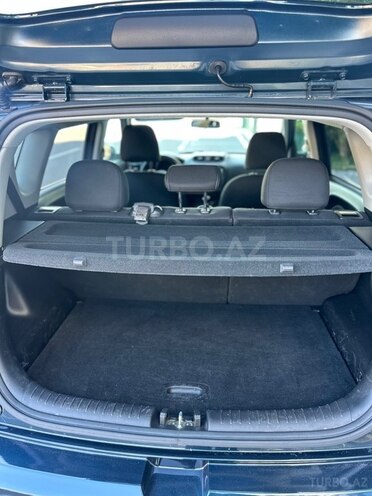 Kia Soul-10