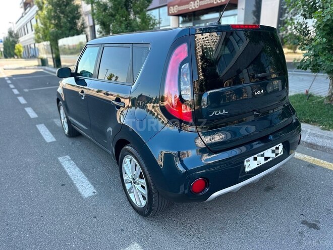 Kia Soul-3
