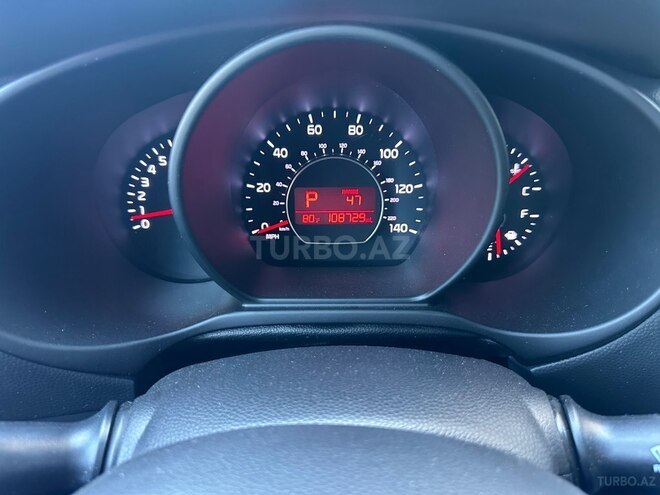 Kia Soul-19