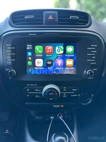 Kia Soul-21