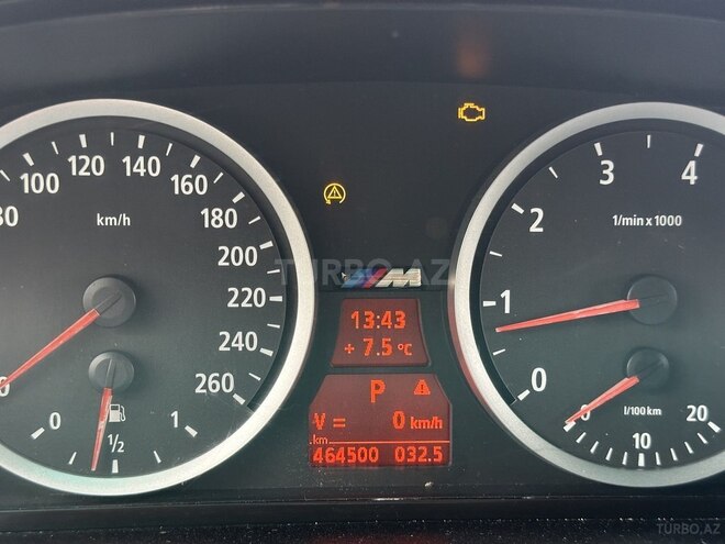 BMW 525-3