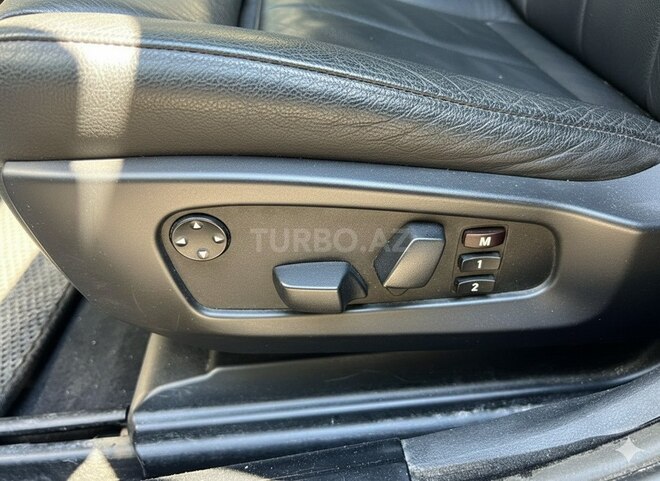BMW 525-6