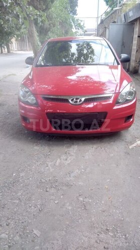 Hyundai i30-1