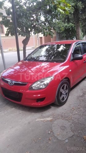 Hyundai i30-2