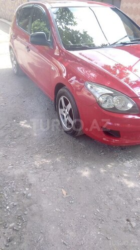 Hyundai i30-3