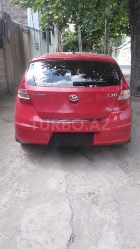 Hyundai i30-4