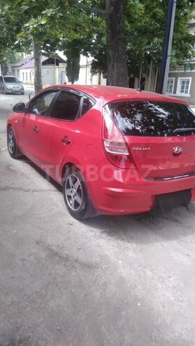 Hyundai i30-5