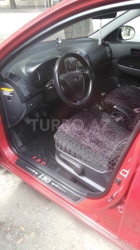 Hyundai i30-6