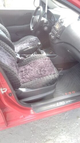Hyundai i30-7