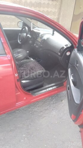Hyundai i30-8
