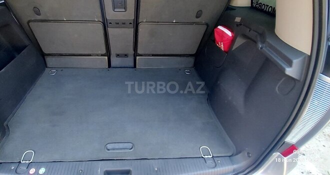 Opel Meriva-15
