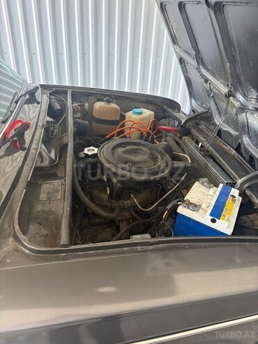 LADA (VAZ) 2106-13