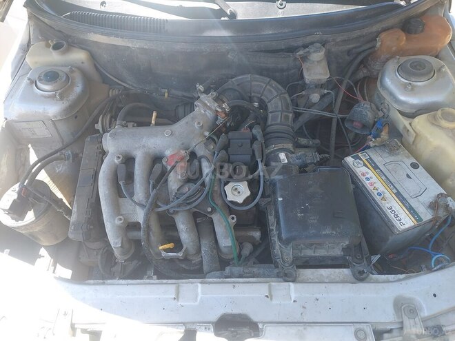 LADA (VAZ) 2112-9