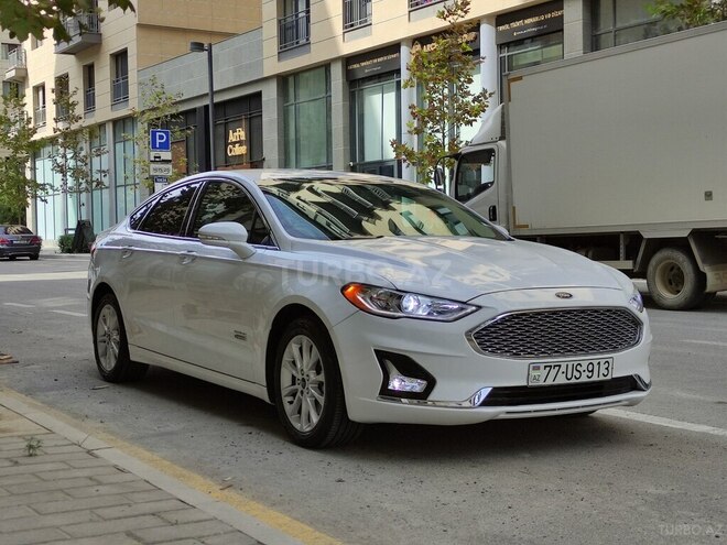 Ford Fusion (North America)-4