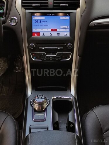 Ford Fusion (North America)-8