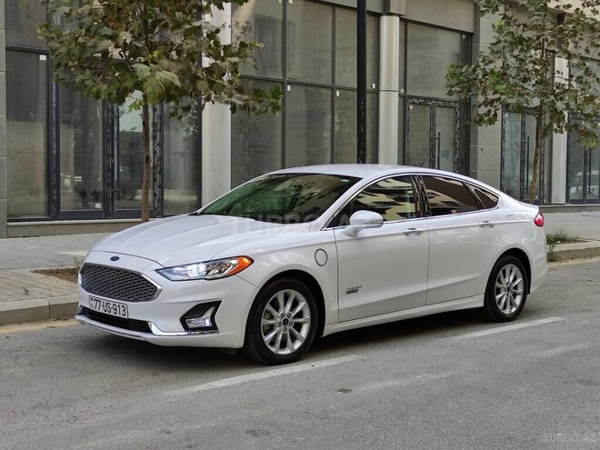 Ford Fusion (North America)-11