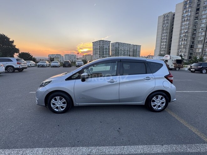 Nissan Note-3