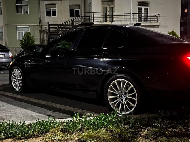 BMW 528-9
