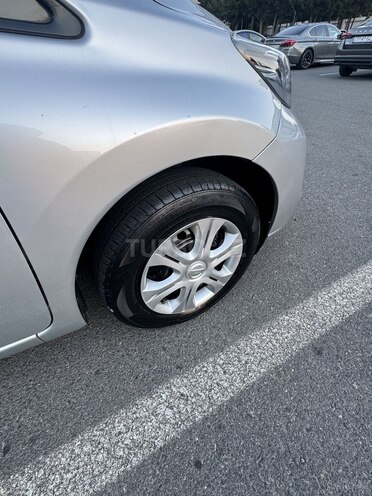 Nissan Note-10
