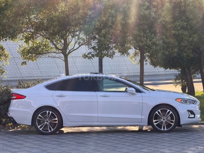 Ford Fusion (North America)-4
