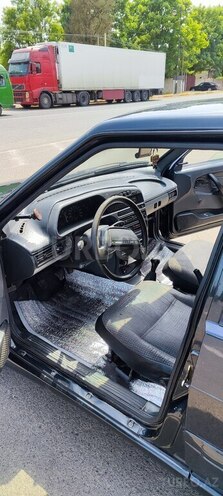 LADA (VAZ) 2115-7