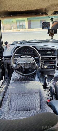 LADA (VAZ) 2115-12