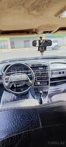 LADA (VAZ) 2115-13