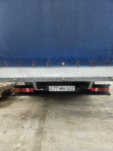 Ford Transit-4