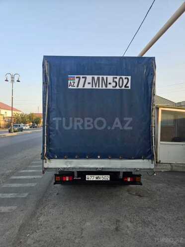 Ford Transit-2