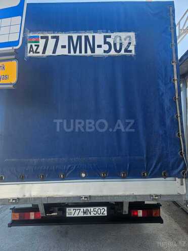 Ford Transit-3