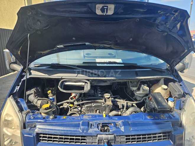 Ford Transit-6