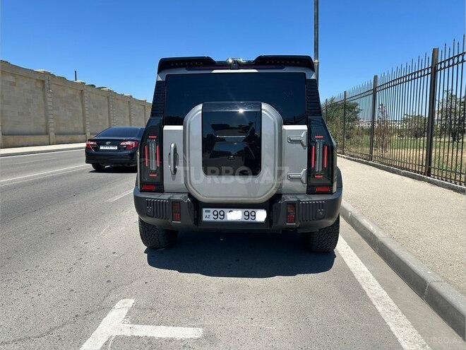 JETOUR T2-20