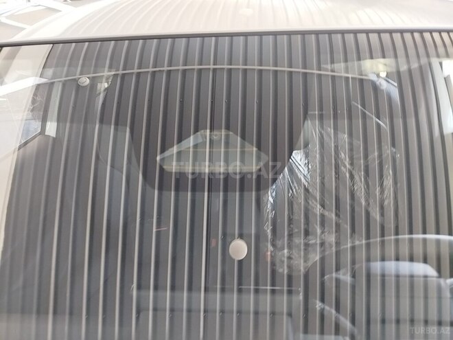 Toyota Corolla Cross-7