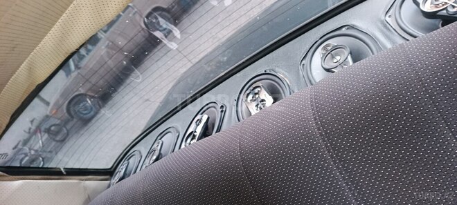 LADA (VAZ) 2107-16