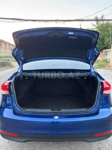 Kia Forte-13