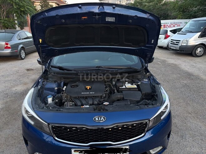 Kia Forte-12