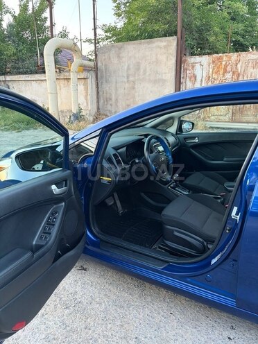 Kia Forte-8