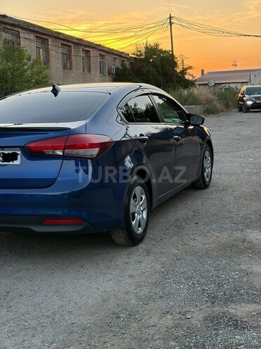 Kia Forte-6