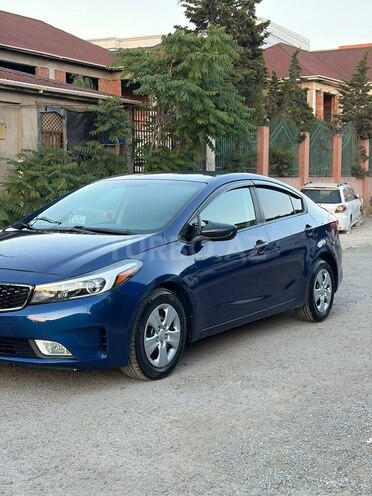 Kia Forte-2