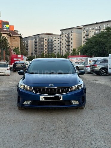 Kia Forte-1