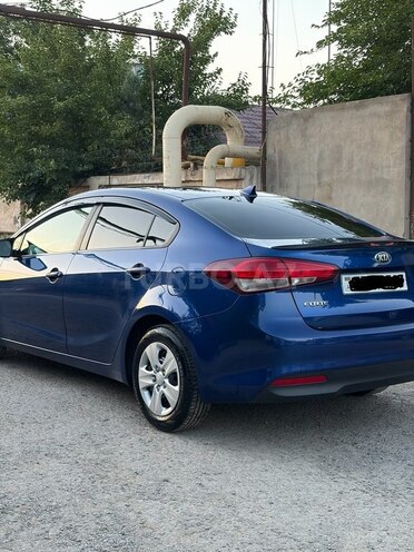 Kia Forte-5