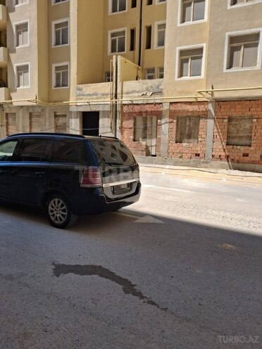 Opel Zafira-12