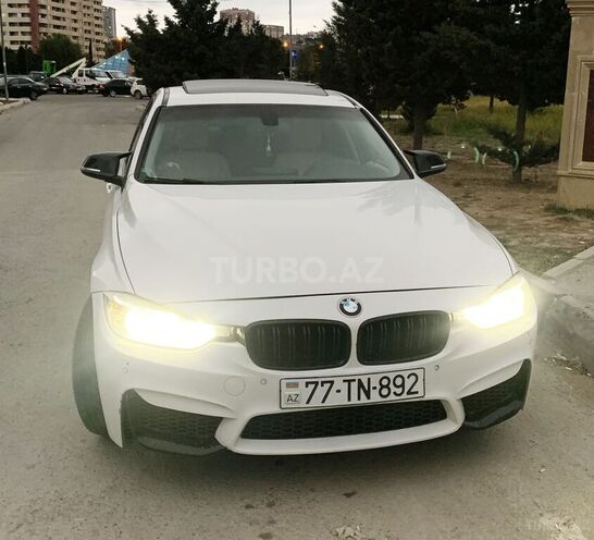 BMW 328-2