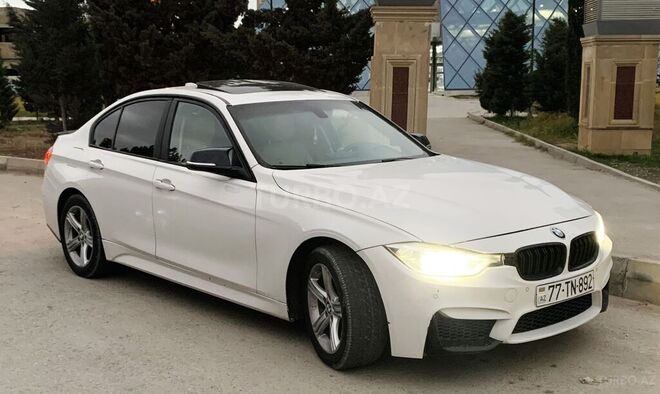 BMW 328-1