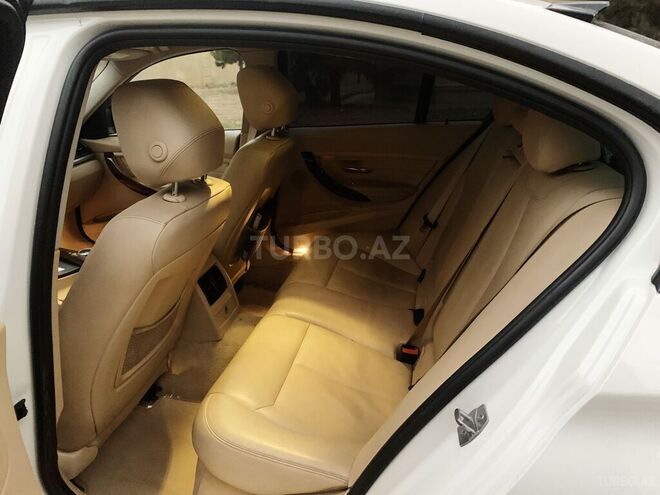 BMW 328-7
