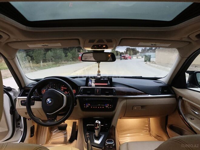 BMW 328-5