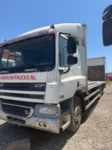 DAF 75 CF-1
