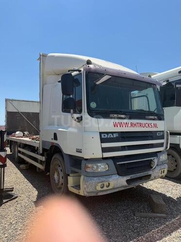 DAF 75 CF-2