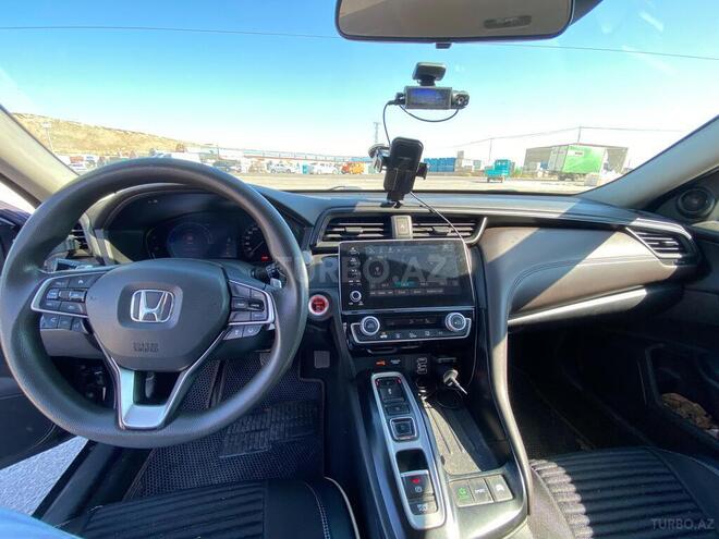 Honda Insight-10